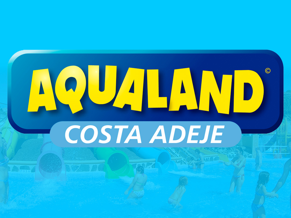 excursion Aqualand